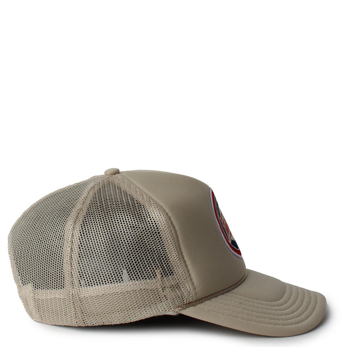 Quality Goods Trucker Hat
