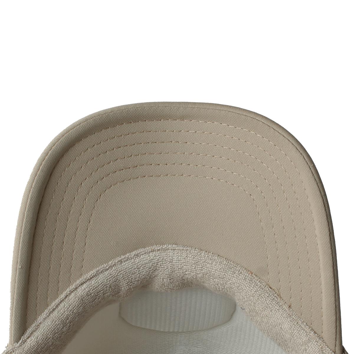 Quality Goods Trucker Hat