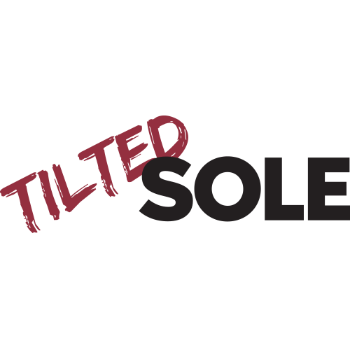 TiltedSole.com