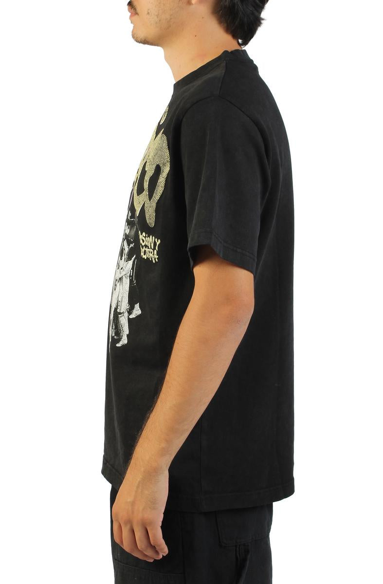 Pasion Y Cultura T-Shirt