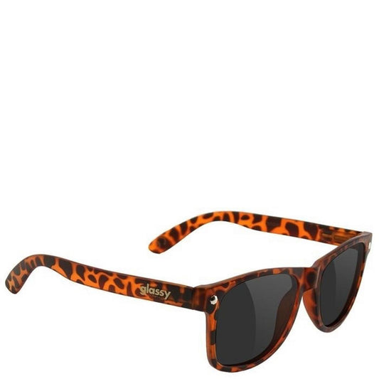Women's Leonard Polarized Sunglasses