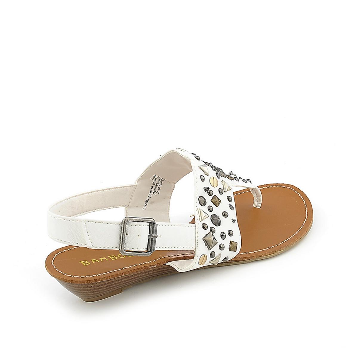 Dalinda-01 White