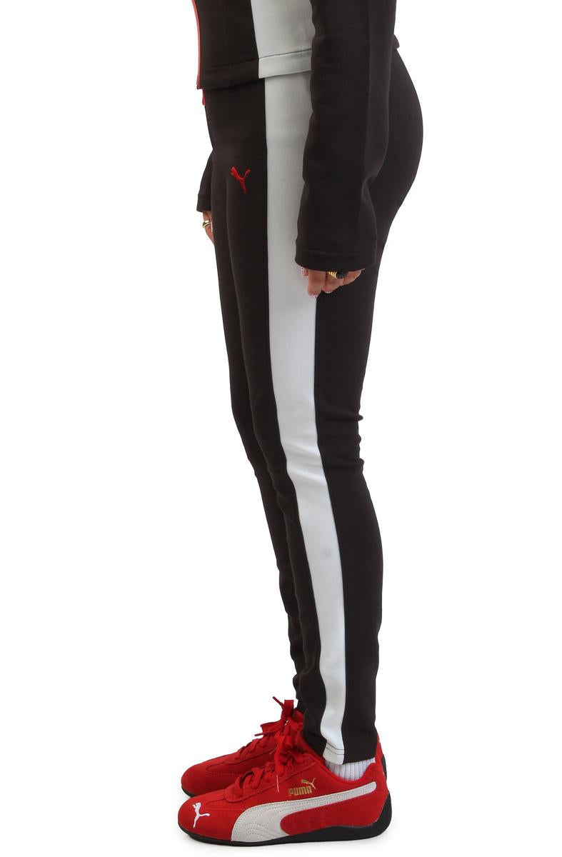 T7 Leggings