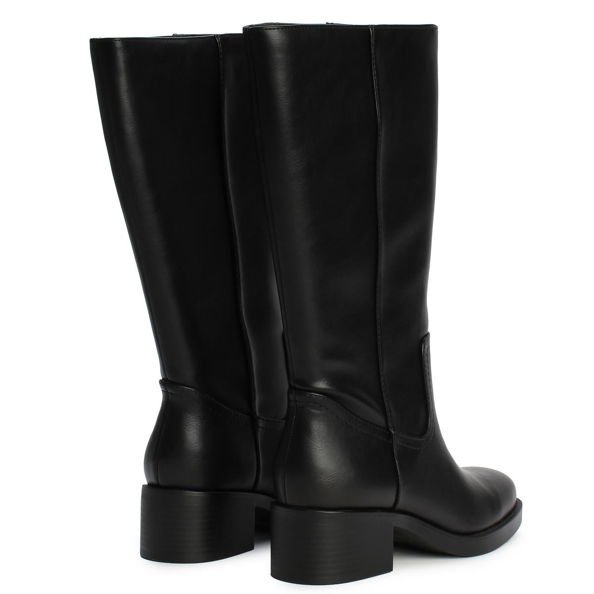 Belvin Ridding Boot
