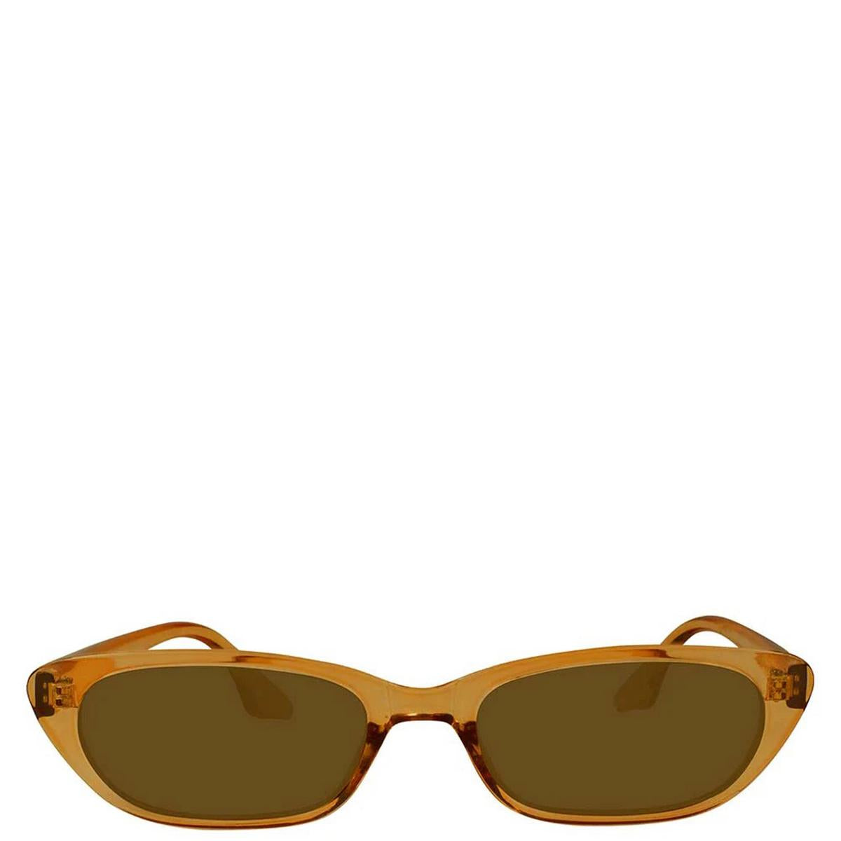 Hooper Polarized