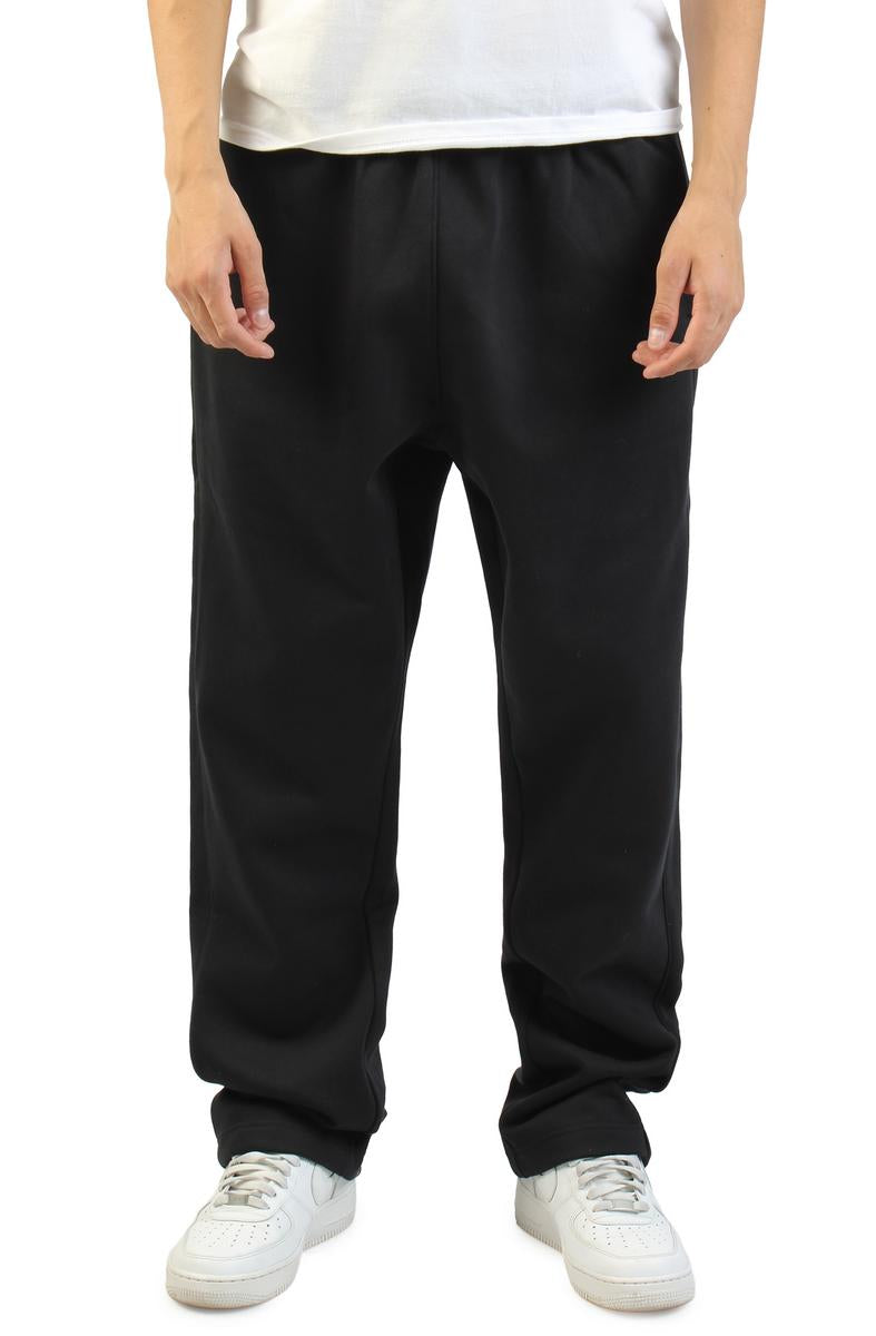 Piped Pant