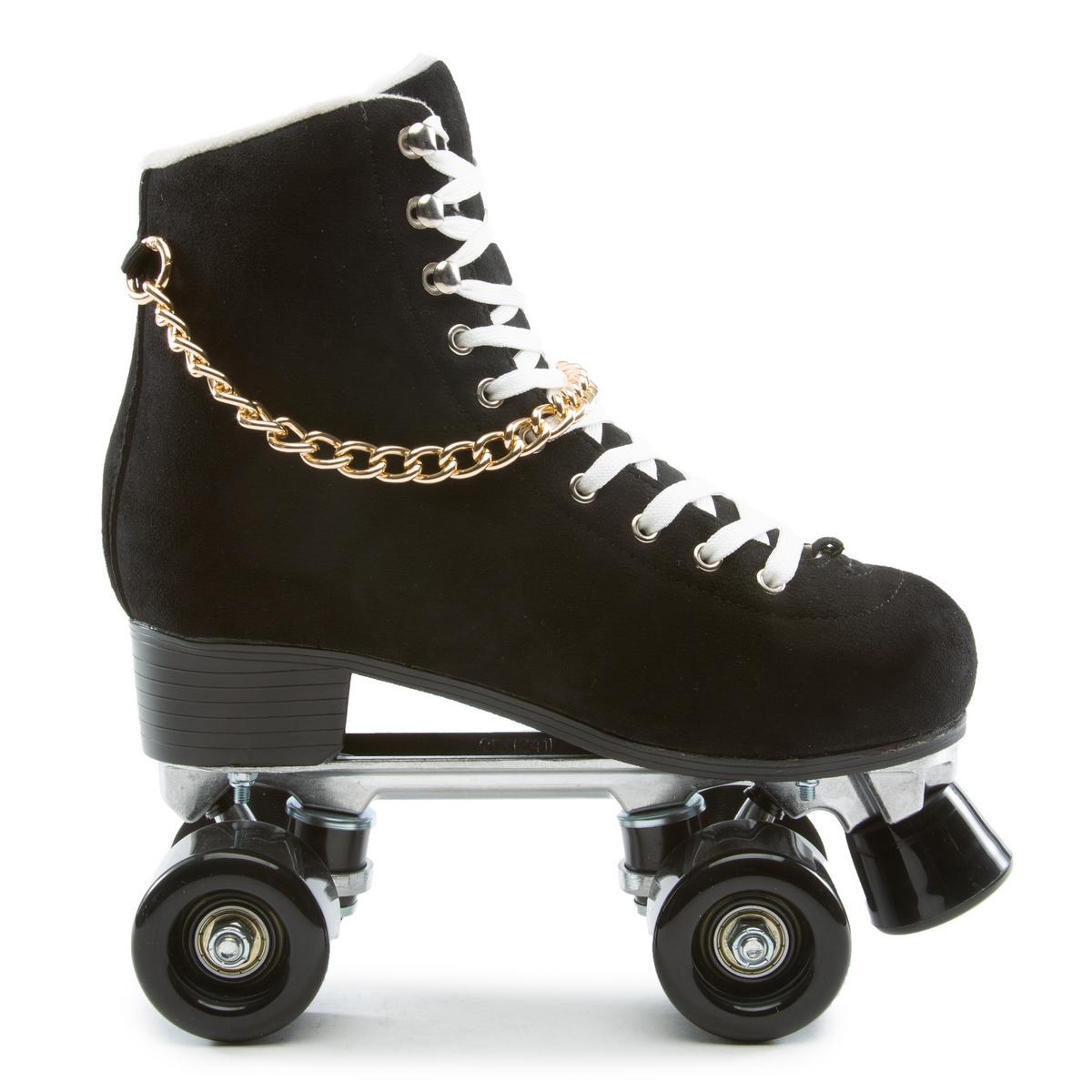 Archie-215 Chain Roller Skates