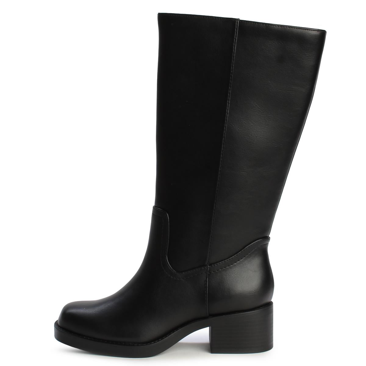 Belvin Ridding Boot
