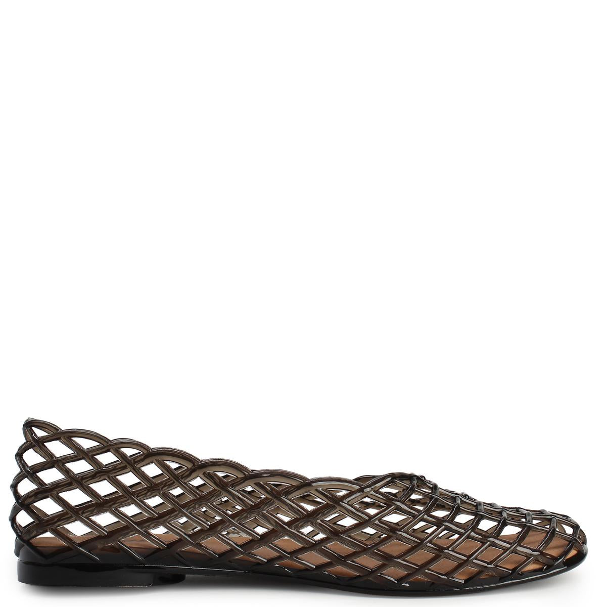 Jelly Sandal