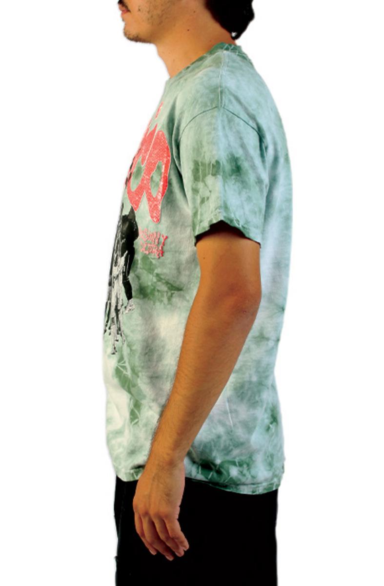 Pasion Y Cultura T-Shirt