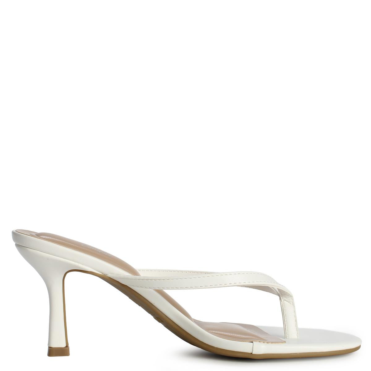 Muse-1-Stiletto Heel Sandal