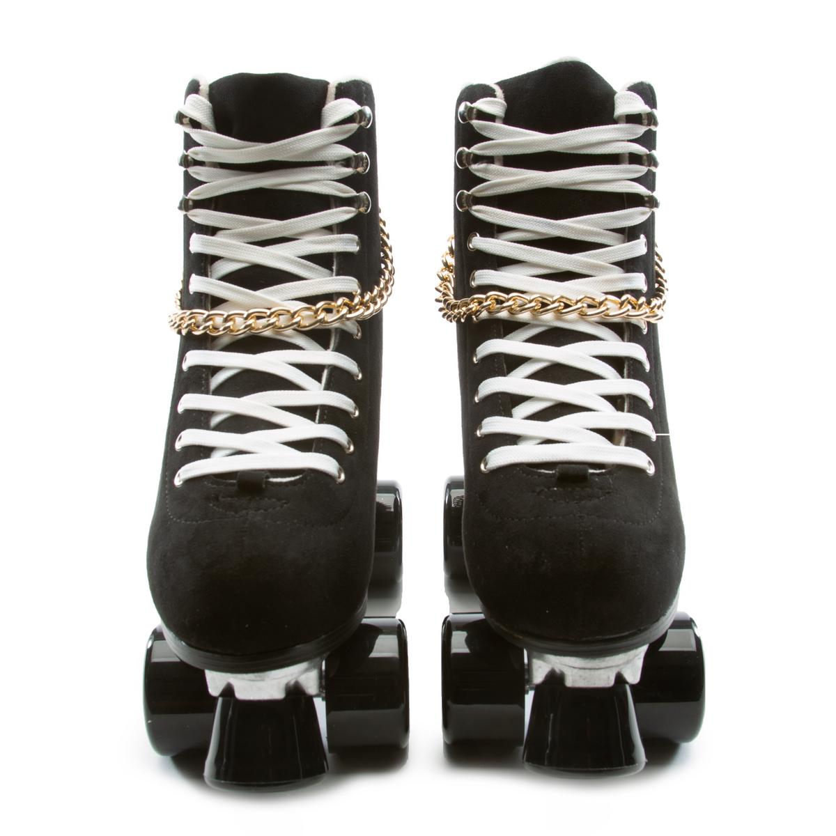 Archie-215 Chain Roller Skates
