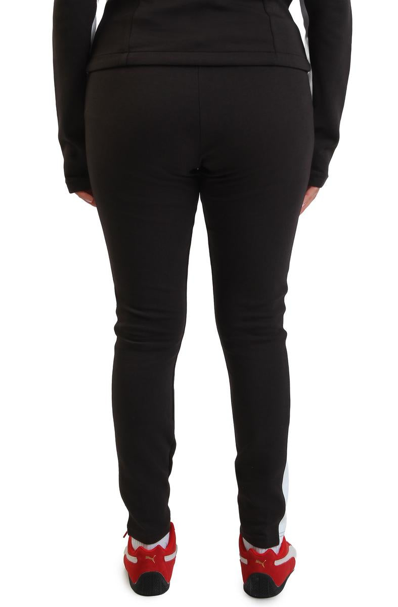 T7 Leggings