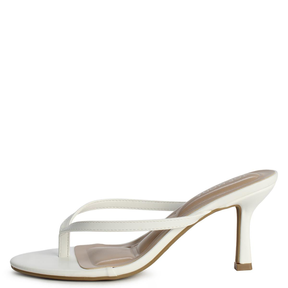 Muse-1-Stiletto Heel Sandal