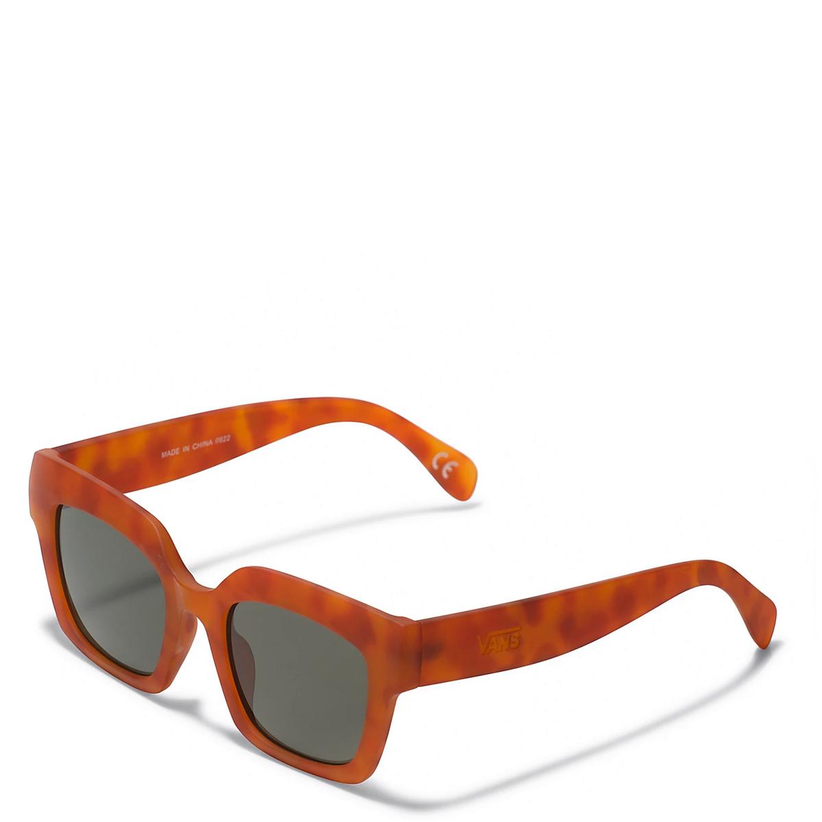 Belden Sunglasses