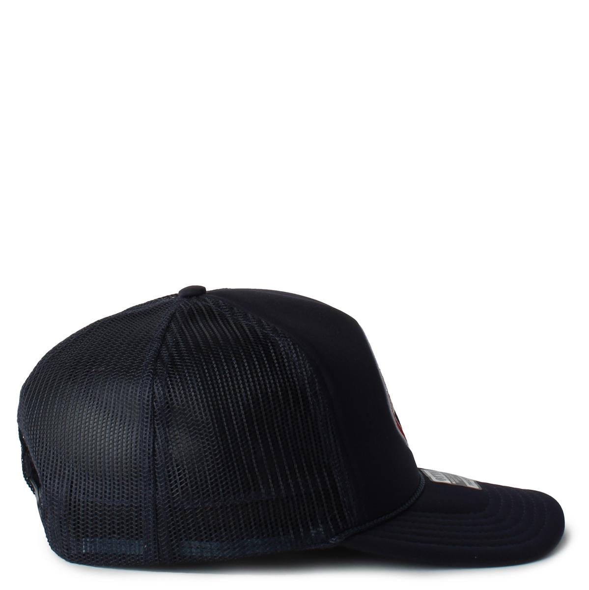 Quality Goods Trucker Hat