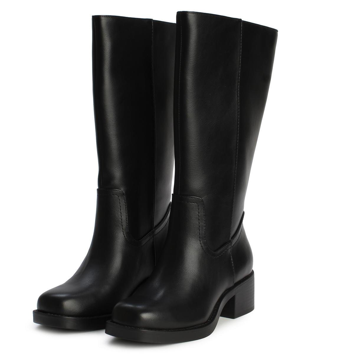 Belvin Ridding Boot