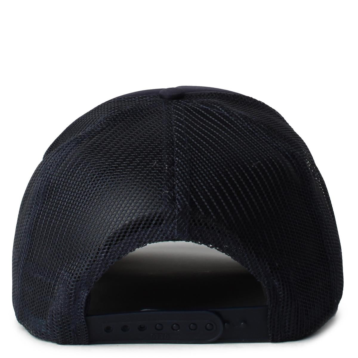 Quality Goods Trucker Hat