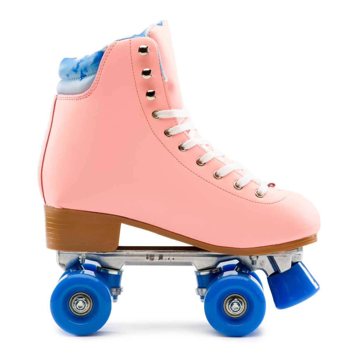 Archie-42 Roller Skates