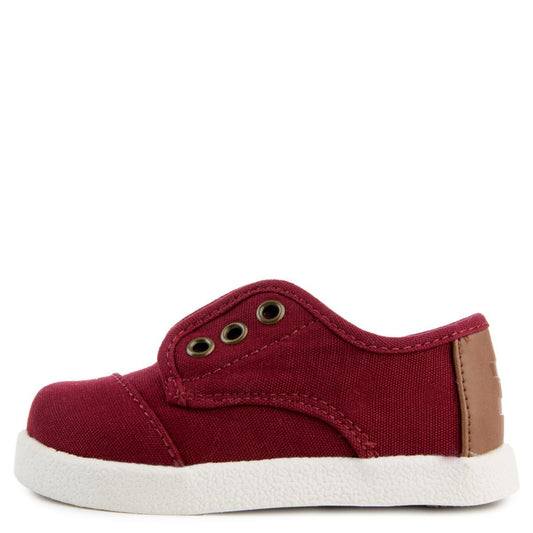 (TD) Paseo Sneakers