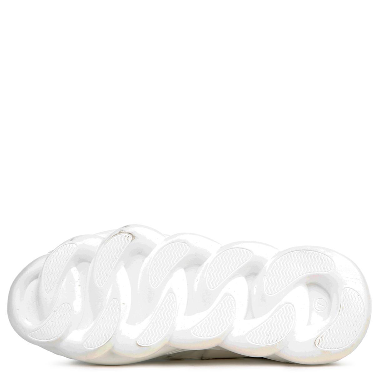 Athena Sneaker Multi