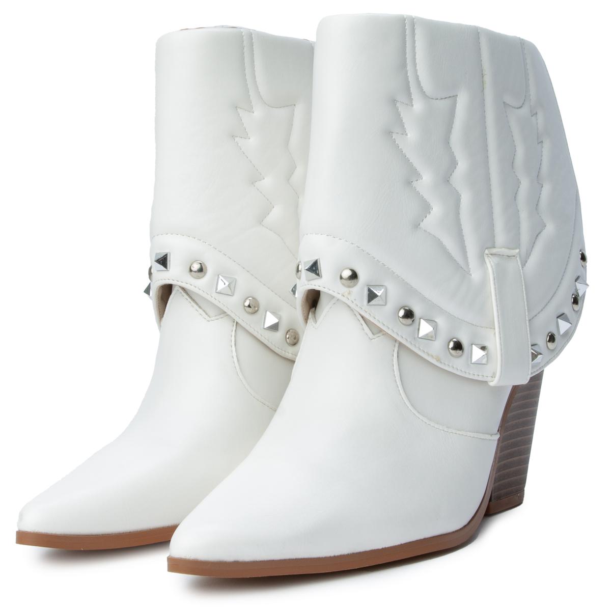 Urbino Ankle Bootie