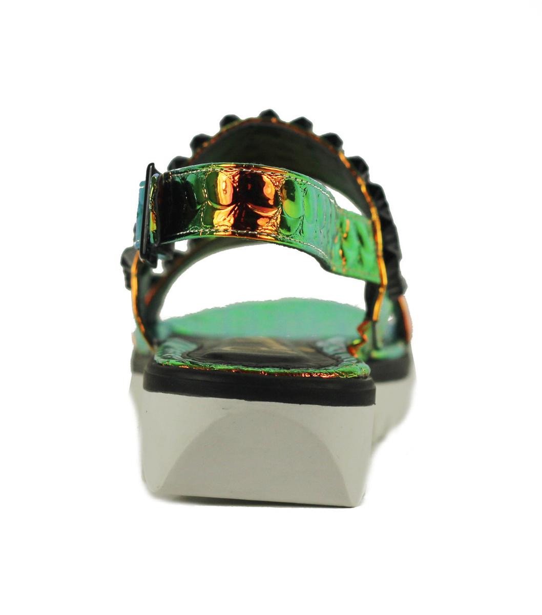 Women's Underwood Slingback Sandal