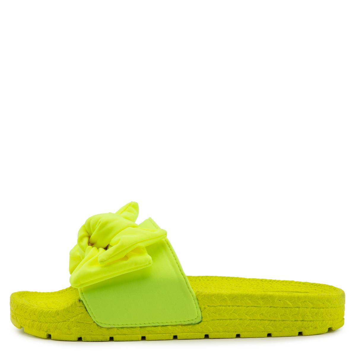 Broadwalk-11 Sandals