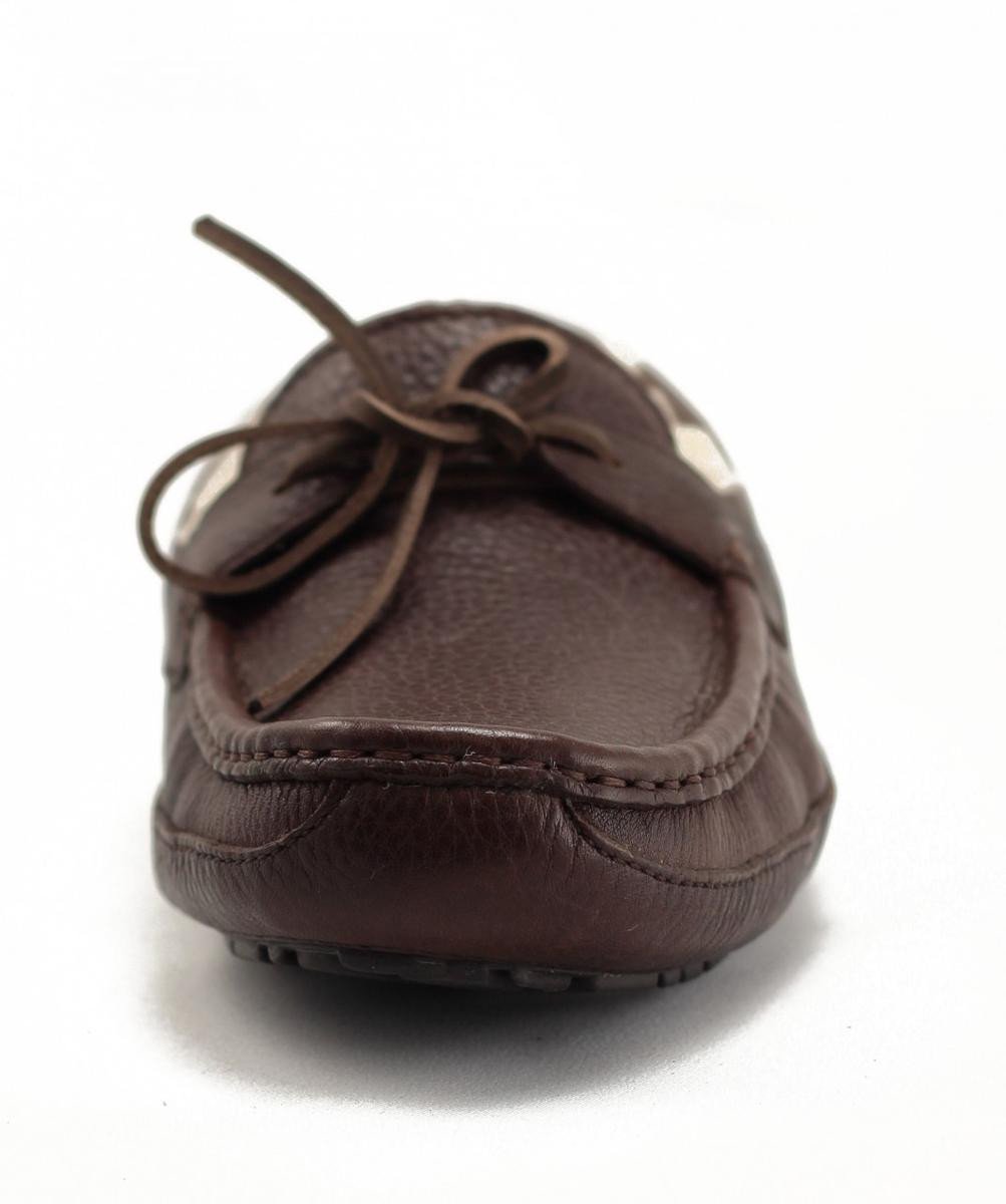 UGG Australia for Men: Ascot China Tea