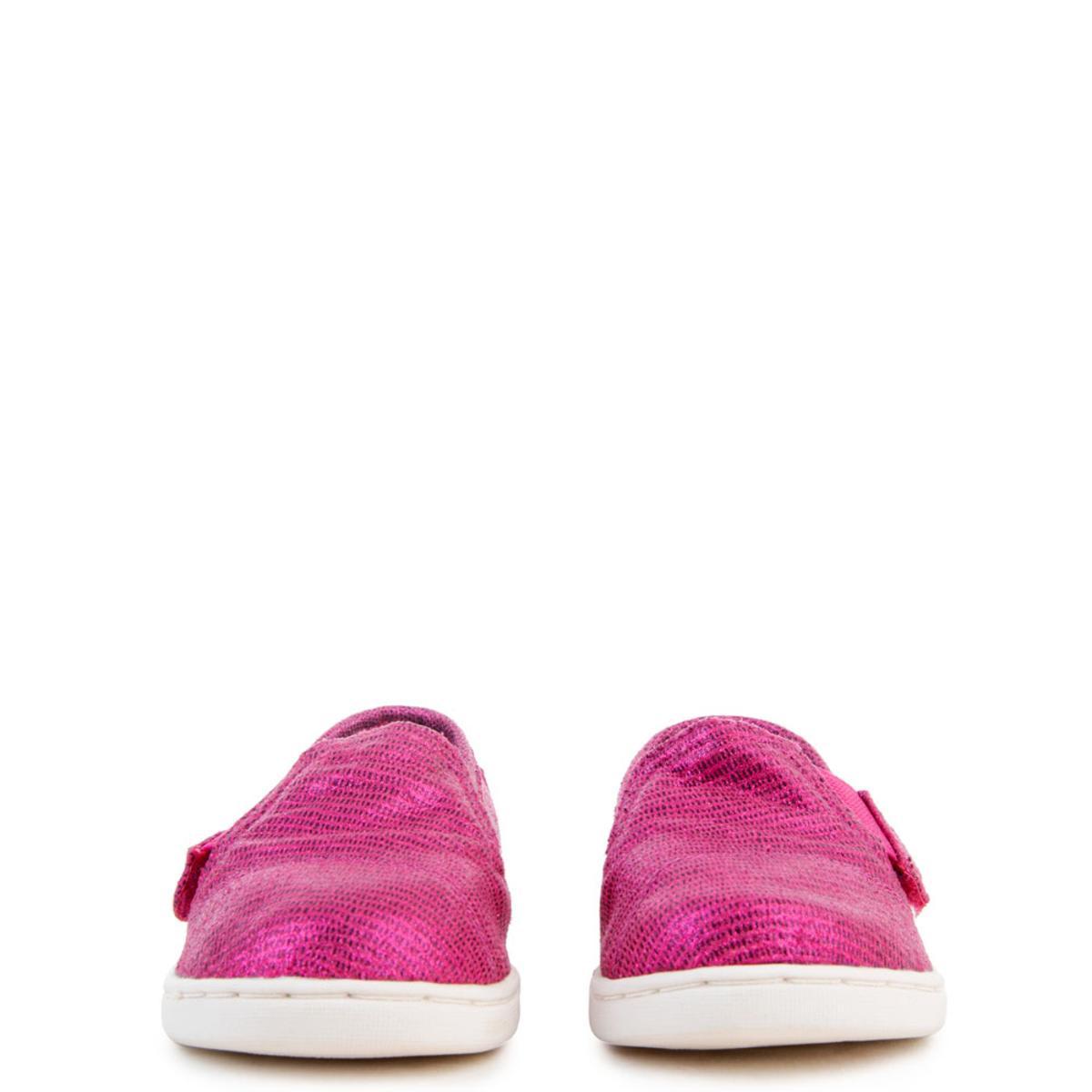 (TD) Avalon Sneakers