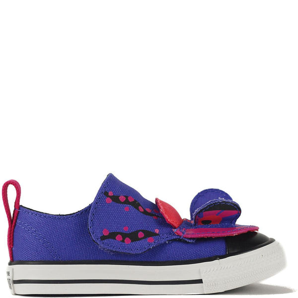 Toddler Chuck Taylor All Star Creatures Sneaker