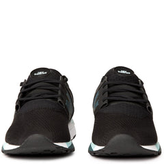 Men's 247 Sport Shoe