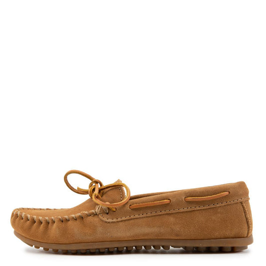 Classic Moccasins