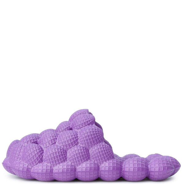 Jelly Bubble Sandal