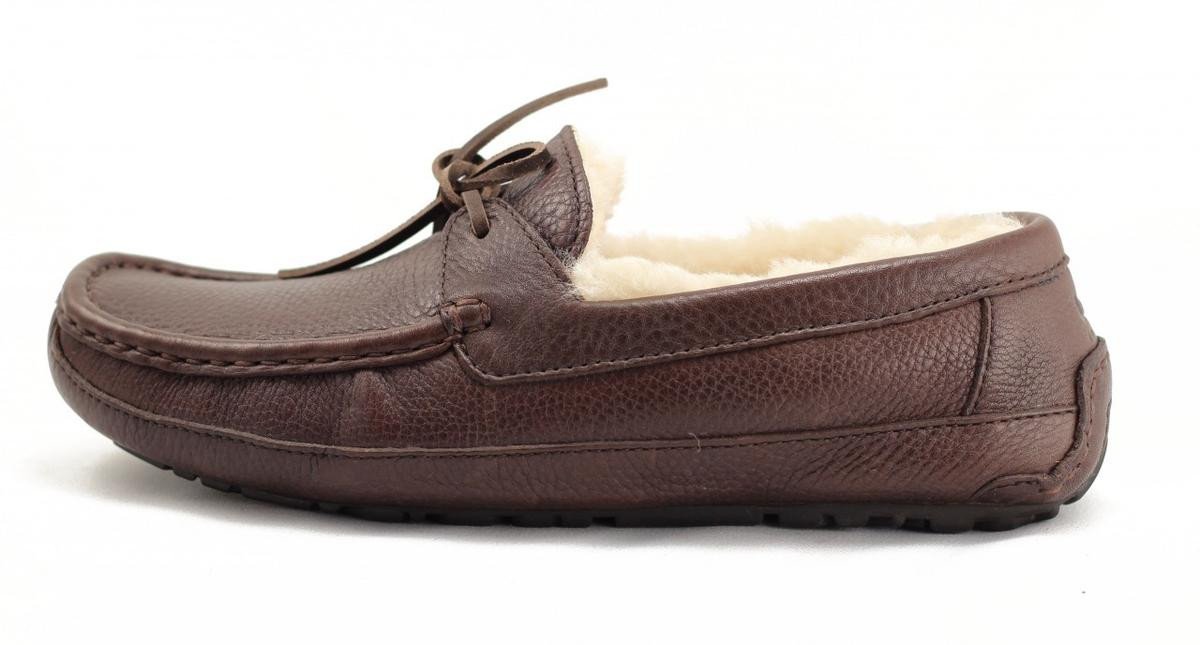 UGG Australia for Men: Ascot China Tea