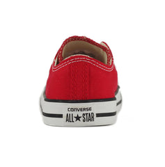 Toddler All Star Ox