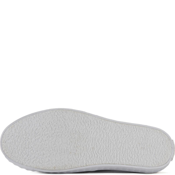 Toms for Kids: Zuma Grey Canvas Sneakers
