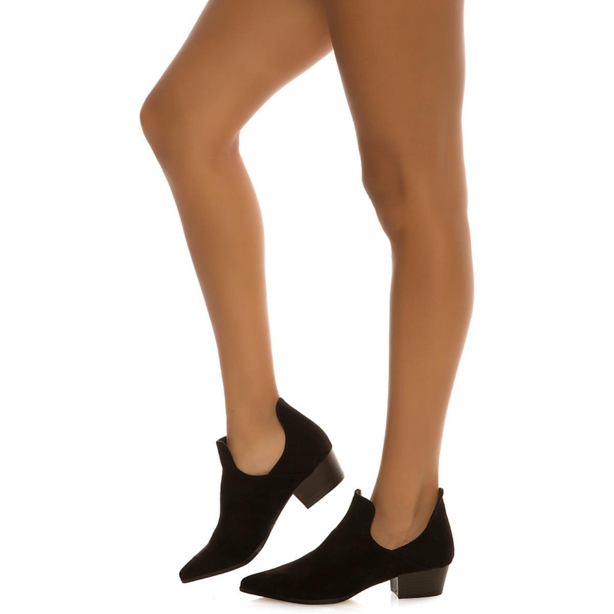 Women's Aria-5 Dress Shoe