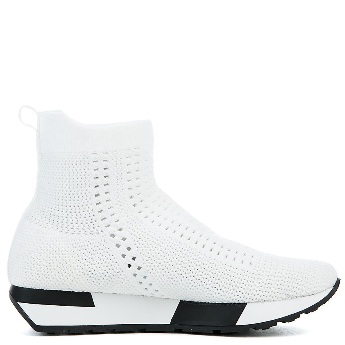 Iva Sneaker OFF-WHITE