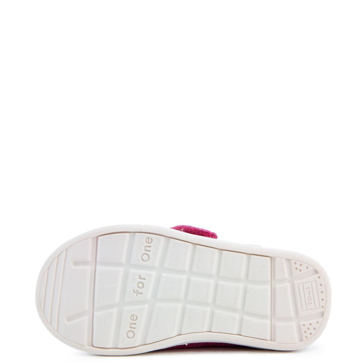 (TD) Avalon Sneakers