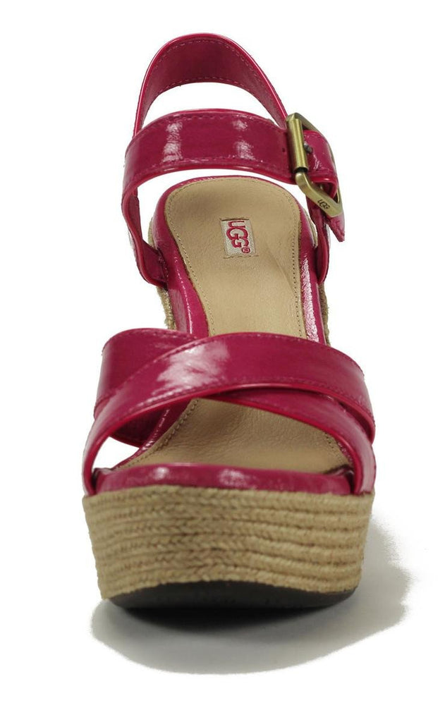 Best 25+ Deals for Pink Ugg Slippers | Poshmark