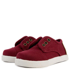 (TD) Paseo Sneakers