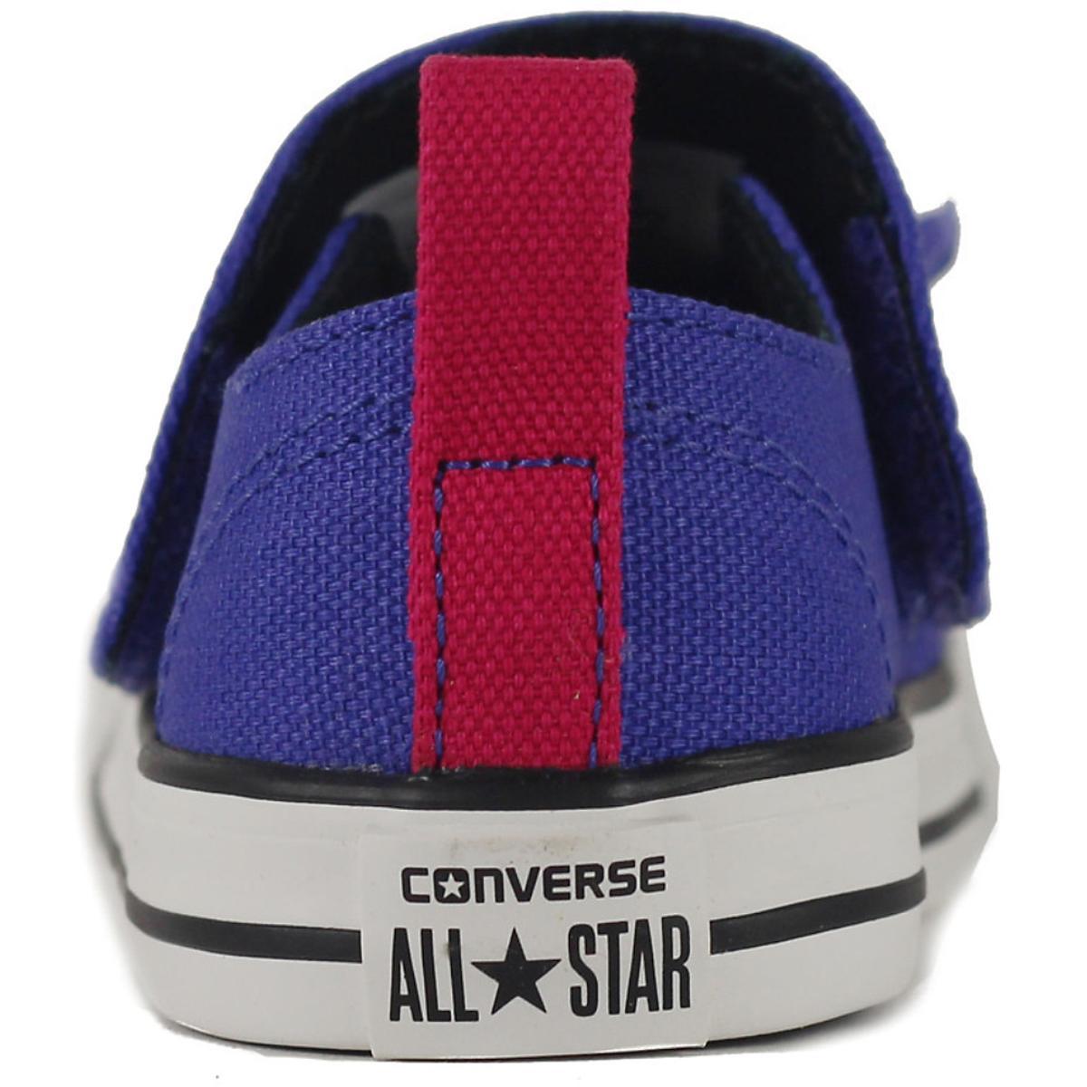 Toddler Chuck Taylor All Star Creatures Sneaker