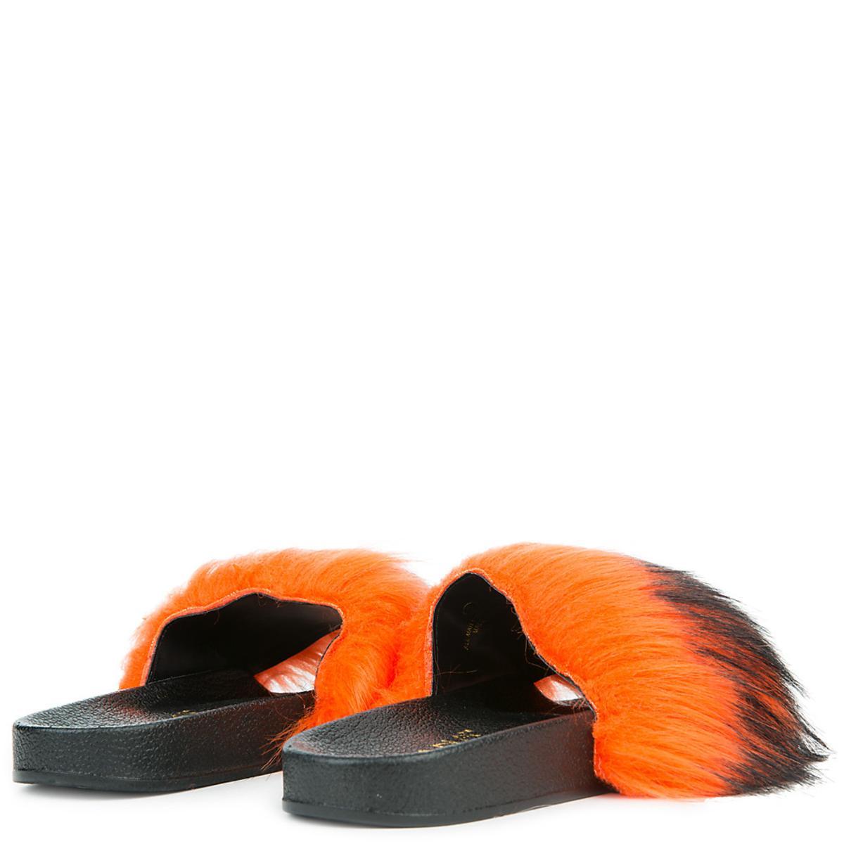 Women's Nomi-15 Slides