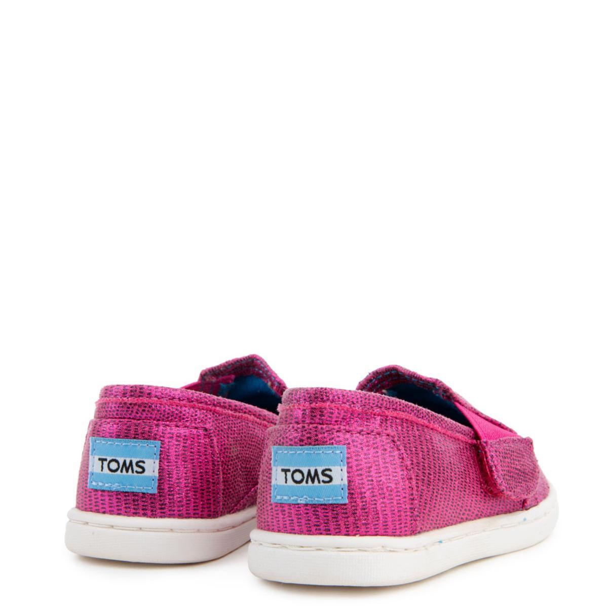 (TD) Avalon Sneakers