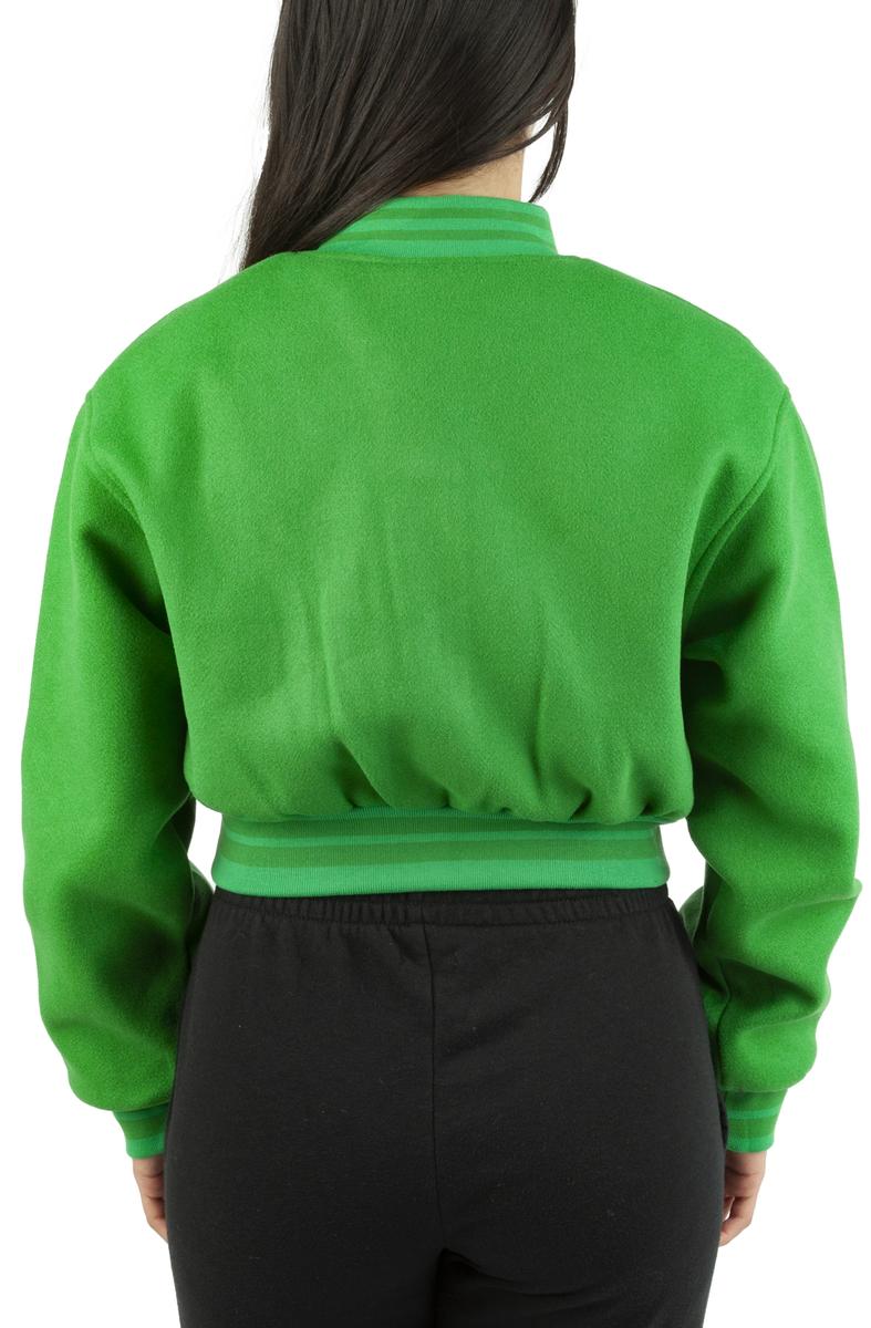 Question Everything Everyday Bomber