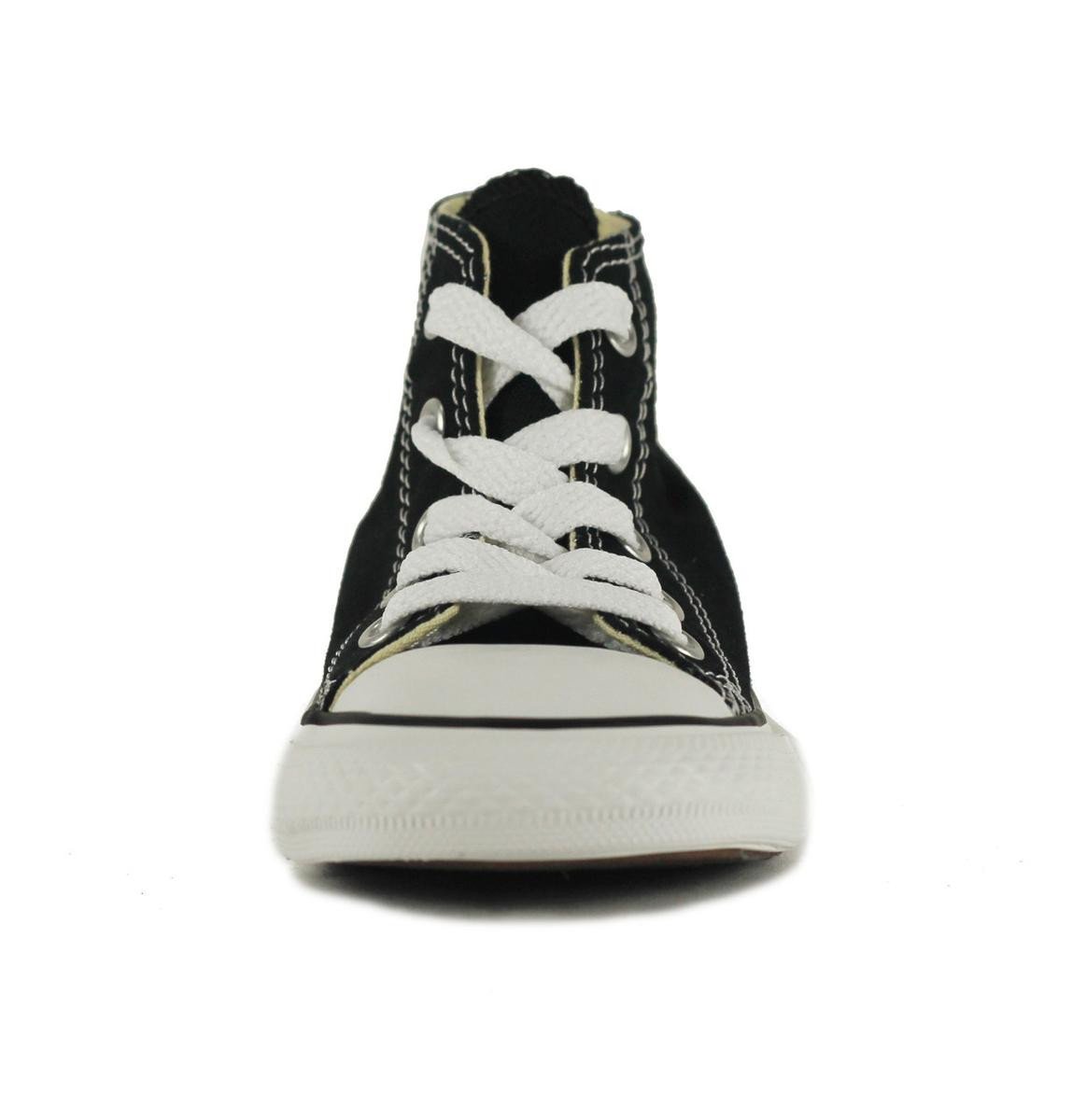 Toddler C/T All Star