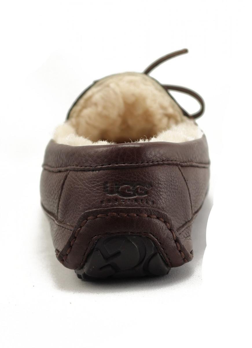 UGG Australia for Men: Ascot China Tea