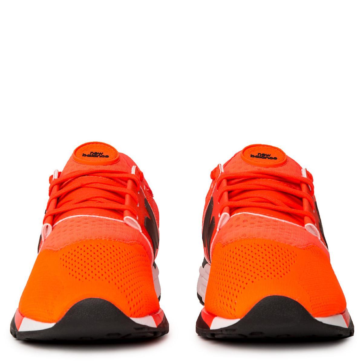 247 Sport Shoe