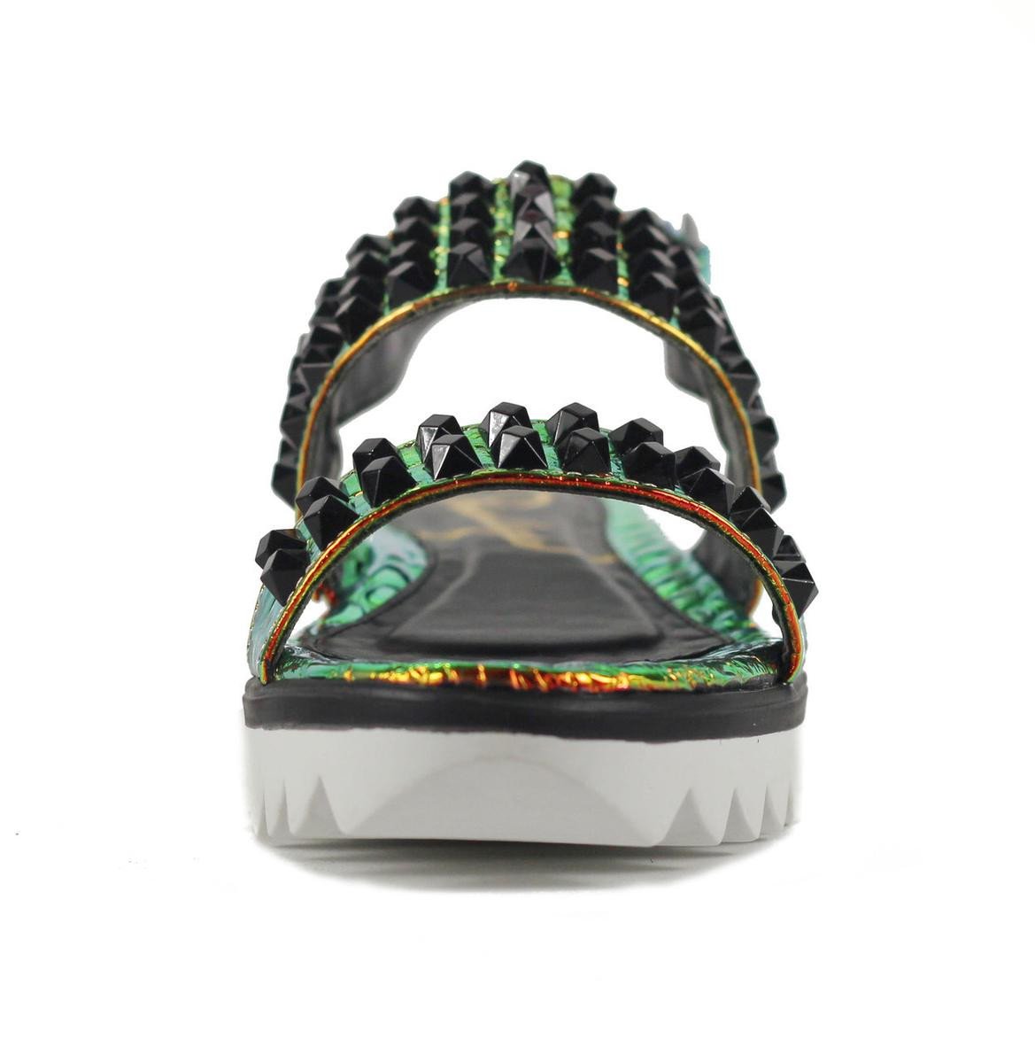 Women's Underwood Slingback Sandal